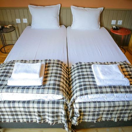 Beautiful Best Location Apartment Red Mouse Φιλιππούπολη Εξωτερικό φωτογραφία