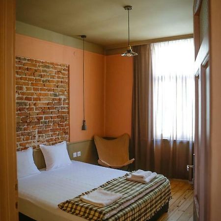 Beautiful Best Location Apartment Red Mouse Φιλιππούπολη Εξωτερικό φωτογραφία