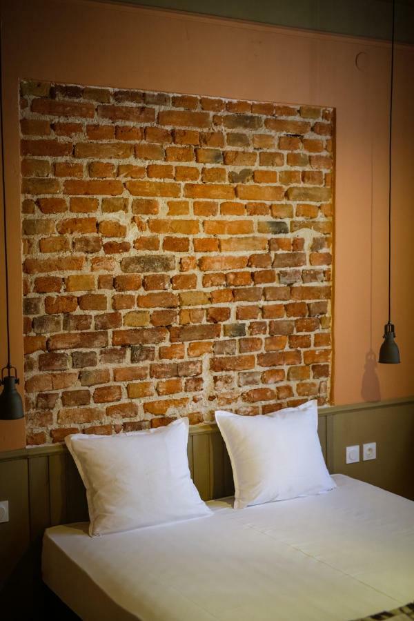 Beautiful Best Location Apartment Red Mouse Φιλιππούπολη Εξωτερικό φωτογραφία