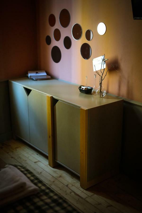 Beautiful Best Location Apartment Red Mouse Φιλιππούπολη Εξωτερικό φωτογραφία
