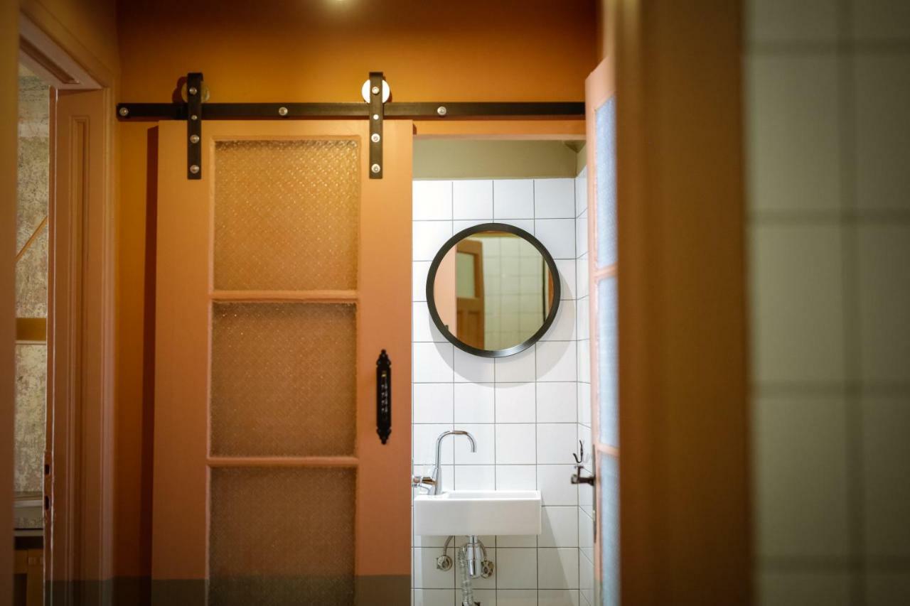 Beautiful Best Location Apartment Red Mouse Φιλιππούπολη Εξωτερικό φωτογραφία