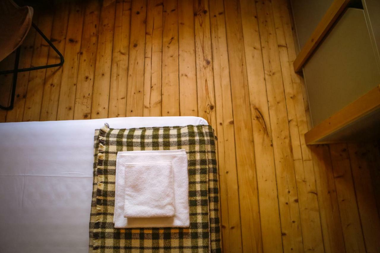 Beautiful Best Location Apartment Red Mouse Φιλιππούπολη Εξωτερικό φωτογραφία