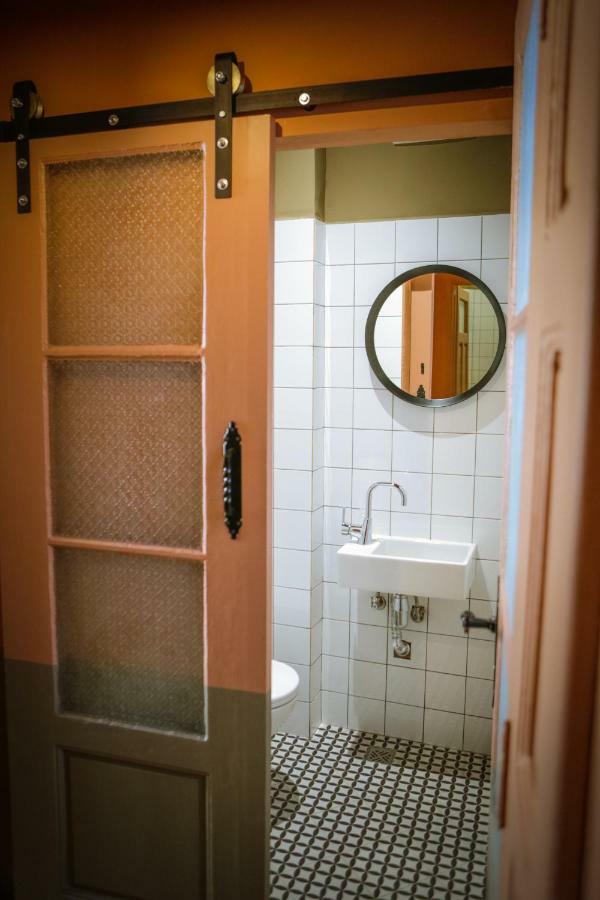 Beautiful Best Location Apartment Red Mouse Φιλιππούπολη Εξωτερικό φωτογραφία