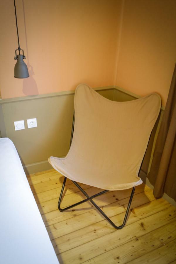 Beautiful Best Location Apartment Red Mouse Φιλιππούπολη Εξωτερικό φωτογραφία