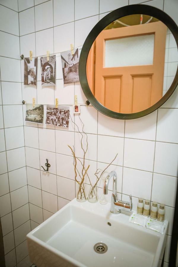 Beautiful Best Location Apartment Red Mouse Φιλιππούπολη Εξωτερικό φωτογραφία