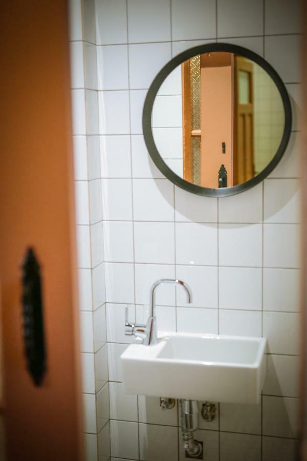 Beautiful Best Location Apartment Red Mouse Φιλιππούπολη Εξωτερικό φωτογραφία