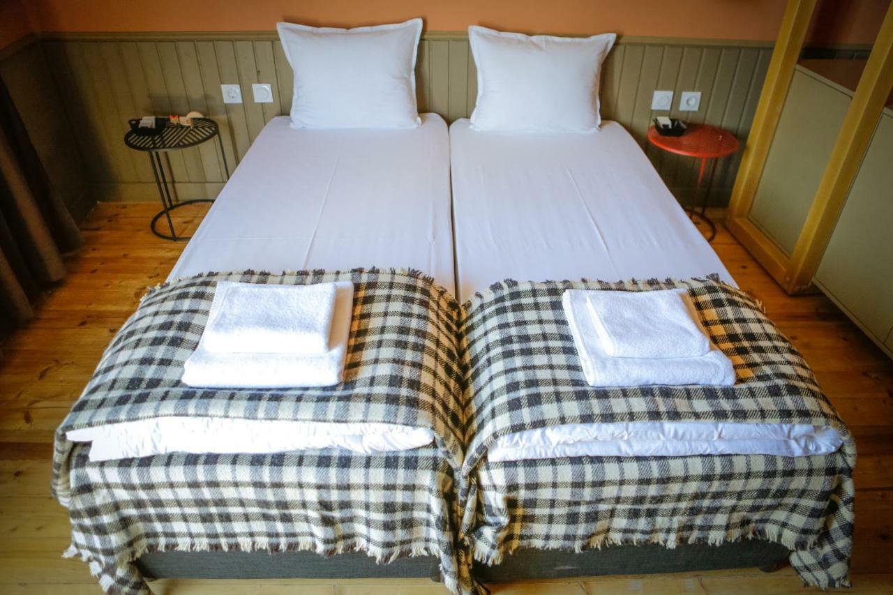 Beautiful Best Location Apartment Red Mouse Φιλιππούπολη Εξωτερικό φωτογραφία