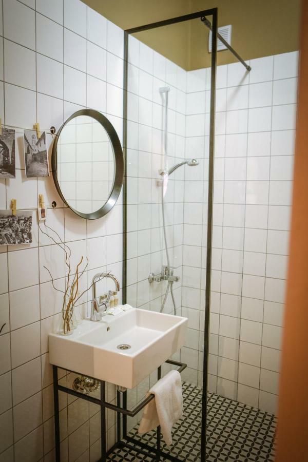 Beautiful Best Location Apartment Red Mouse Φιλιππούπολη Εξωτερικό φωτογραφία
