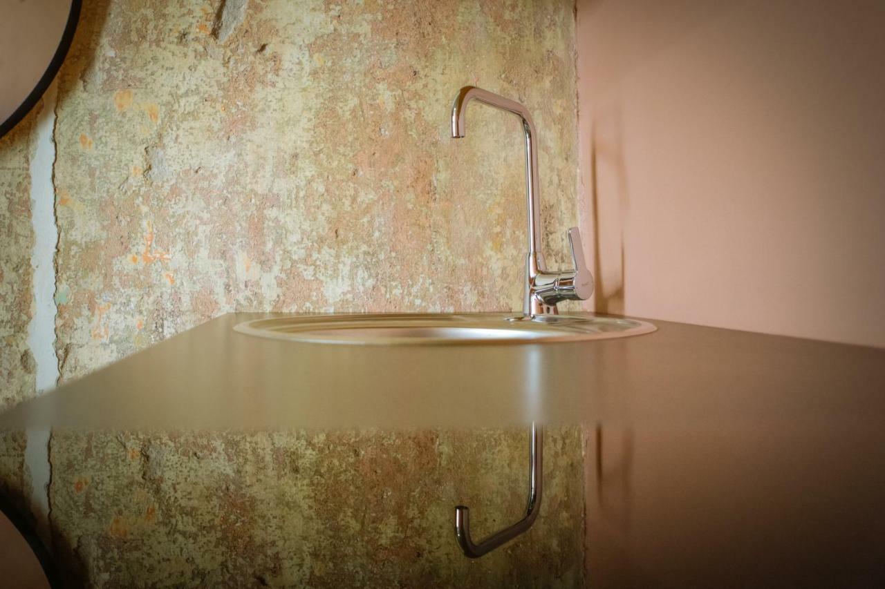 Beautiful Best Location Apartment Red Mouse Φιλιππούπολη Εξωτερικό φωτογραφία