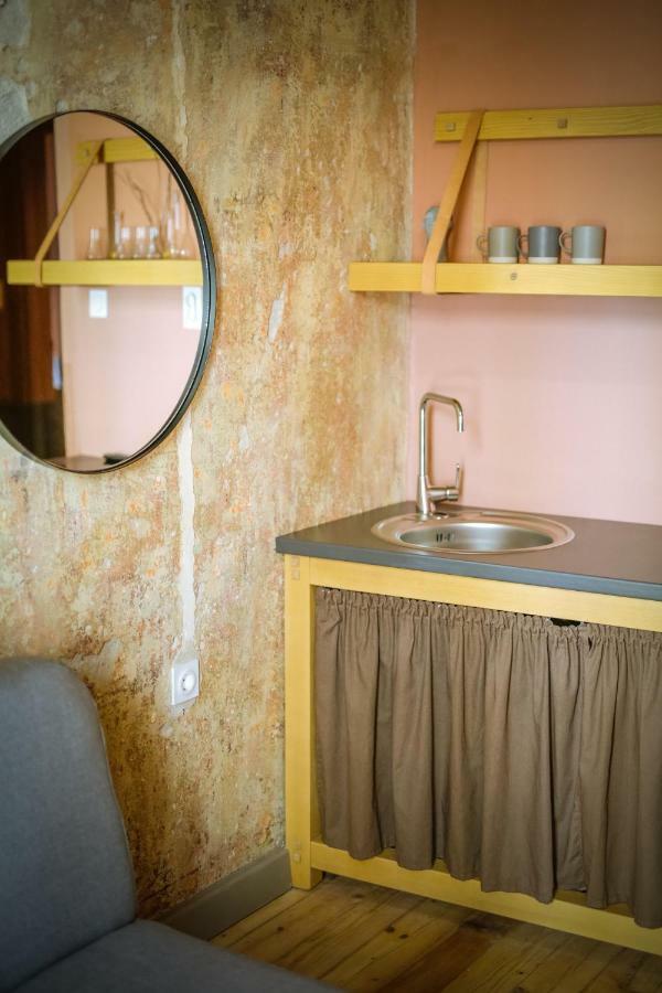 Beautiful Best Location Apartment Red Mouse Φιλιππούπολη Εξωτερικό φωτογραφία