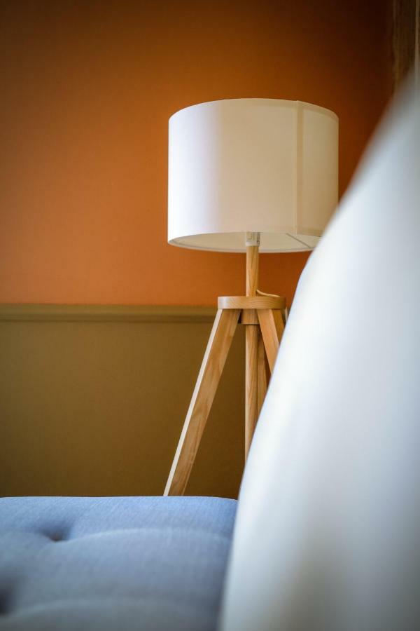 Beautiful Best Location Apartment Red Mouse Φιλιππούπολη Εξωτερικό φωτογραφία