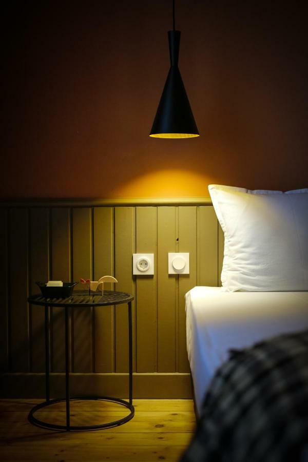 Beautiful Best Location Apartment Red Mouse Φιλιππούπολη Εξωτερικό φωτογραφία