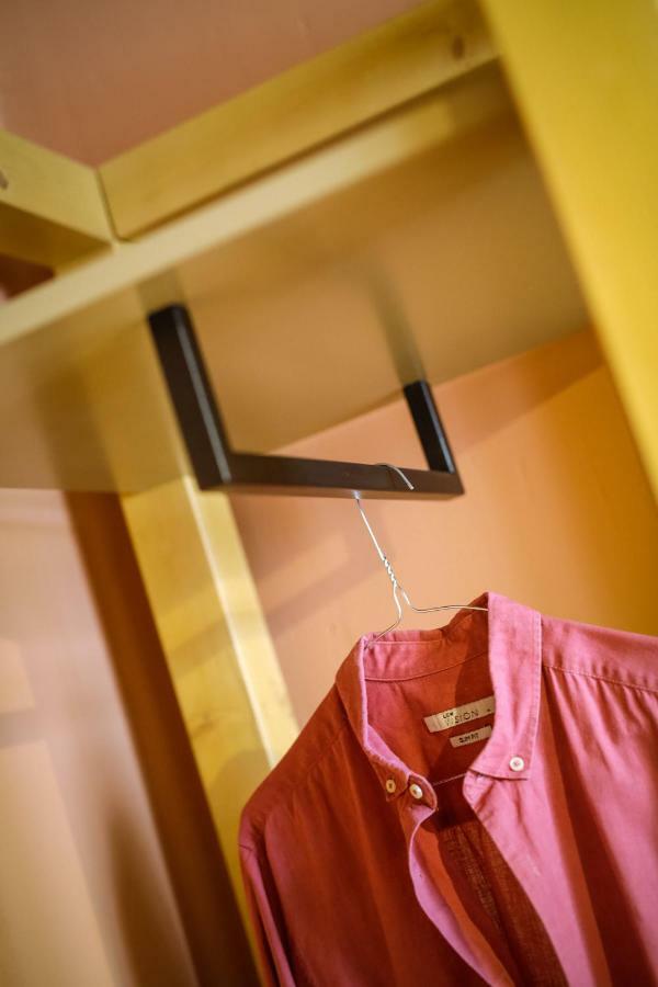 Beautiful Best Location Apartment Red Mouse Φιλιππούπολη Εξωτερικό φωτογραφία